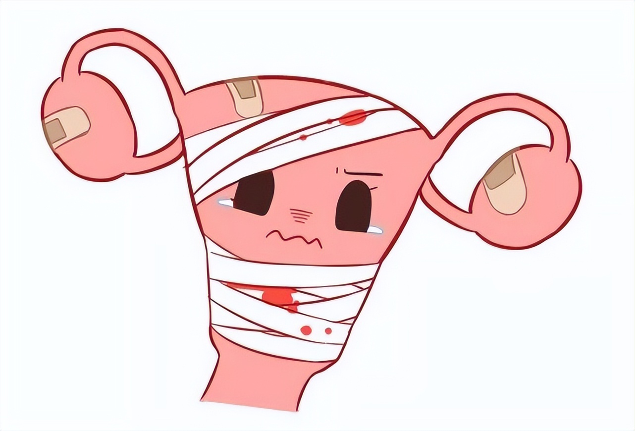 备孕期经常倒立可以吗,备孕时倒立的正确方法