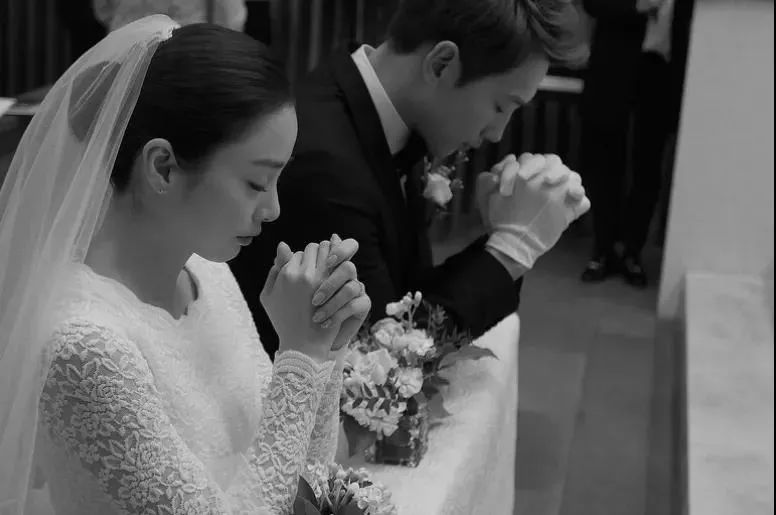 金泰熙家族财阀,财阀千金金熙结局