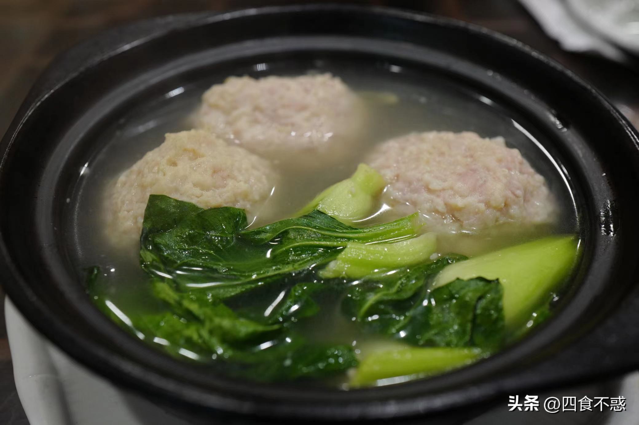 烟花三月下扬州吃饭的地方,烟花三月下扬州有什么好吃的