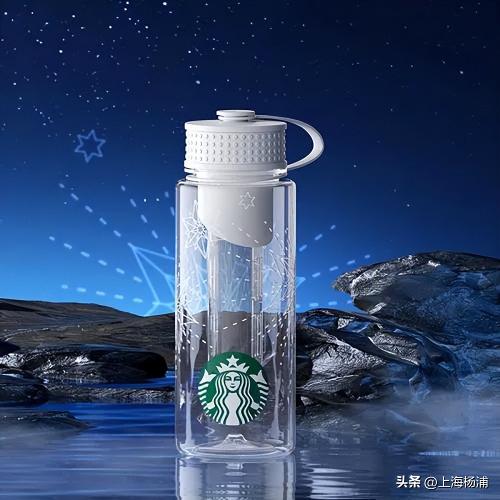 鏉ㄦ郸鑱屽伐涔嬪绉垎鍟嗗煄,鏉ㄦ郸e涔嬪绉垎鍟嗗煄