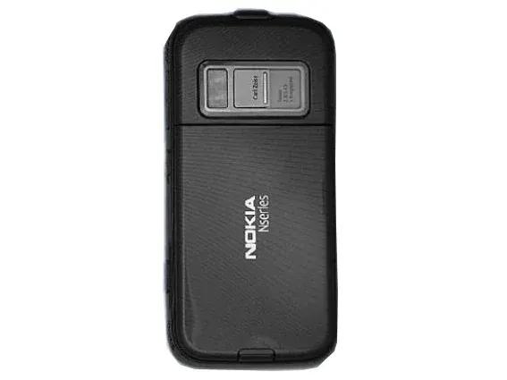 苹果手机最实用的设计,苹果手机最好的设计