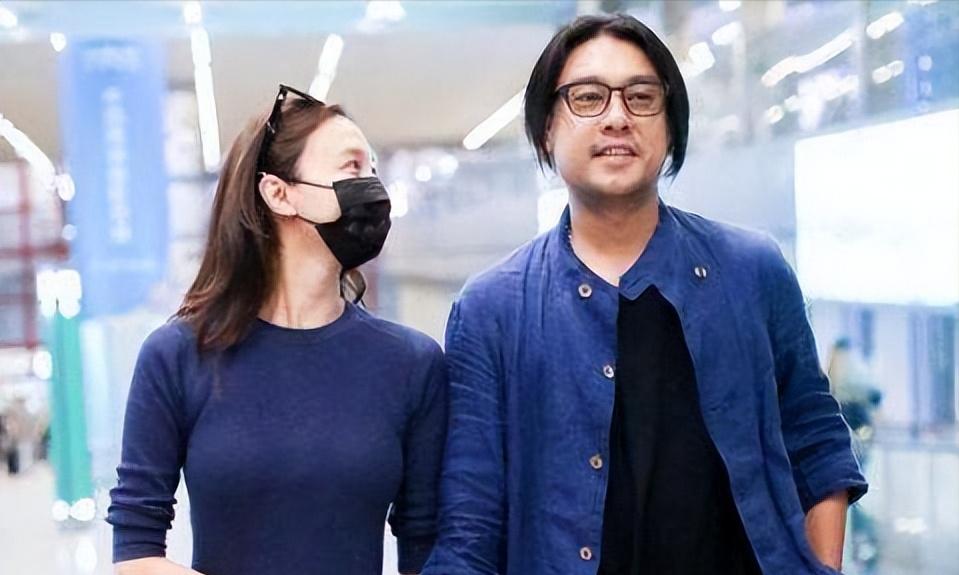 20年后再看这个视频什么感受,20年后回头再看看现在的自己