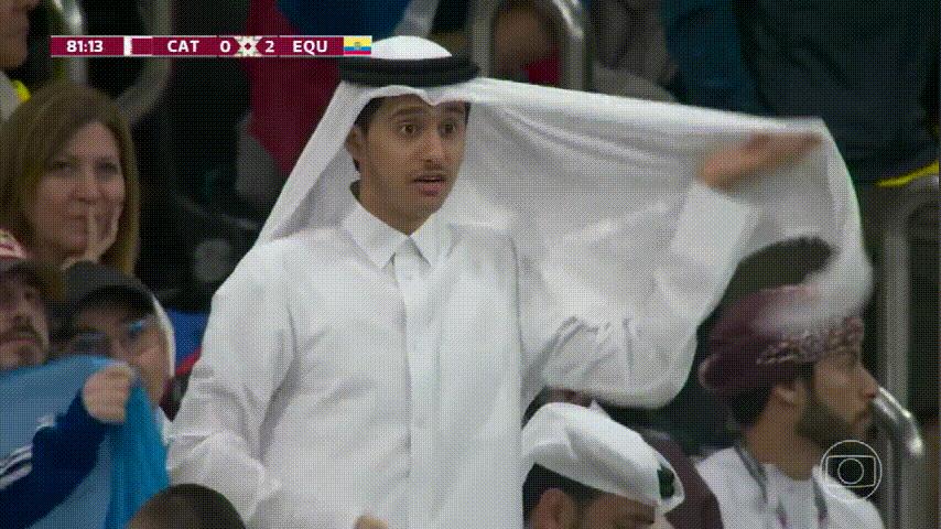 这些冷门宝藏球场，最内行的球迷都直呼哇塞