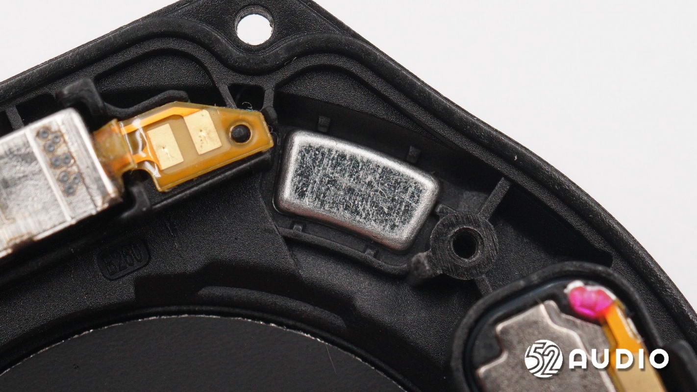 小米手表watchs1睡眠监测,心率血压血氧睡眠监测手表