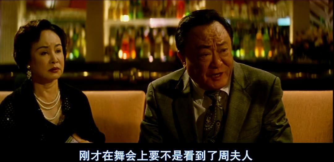 谁赞成谁反对高清视频,谁反对谁赞成经典片段