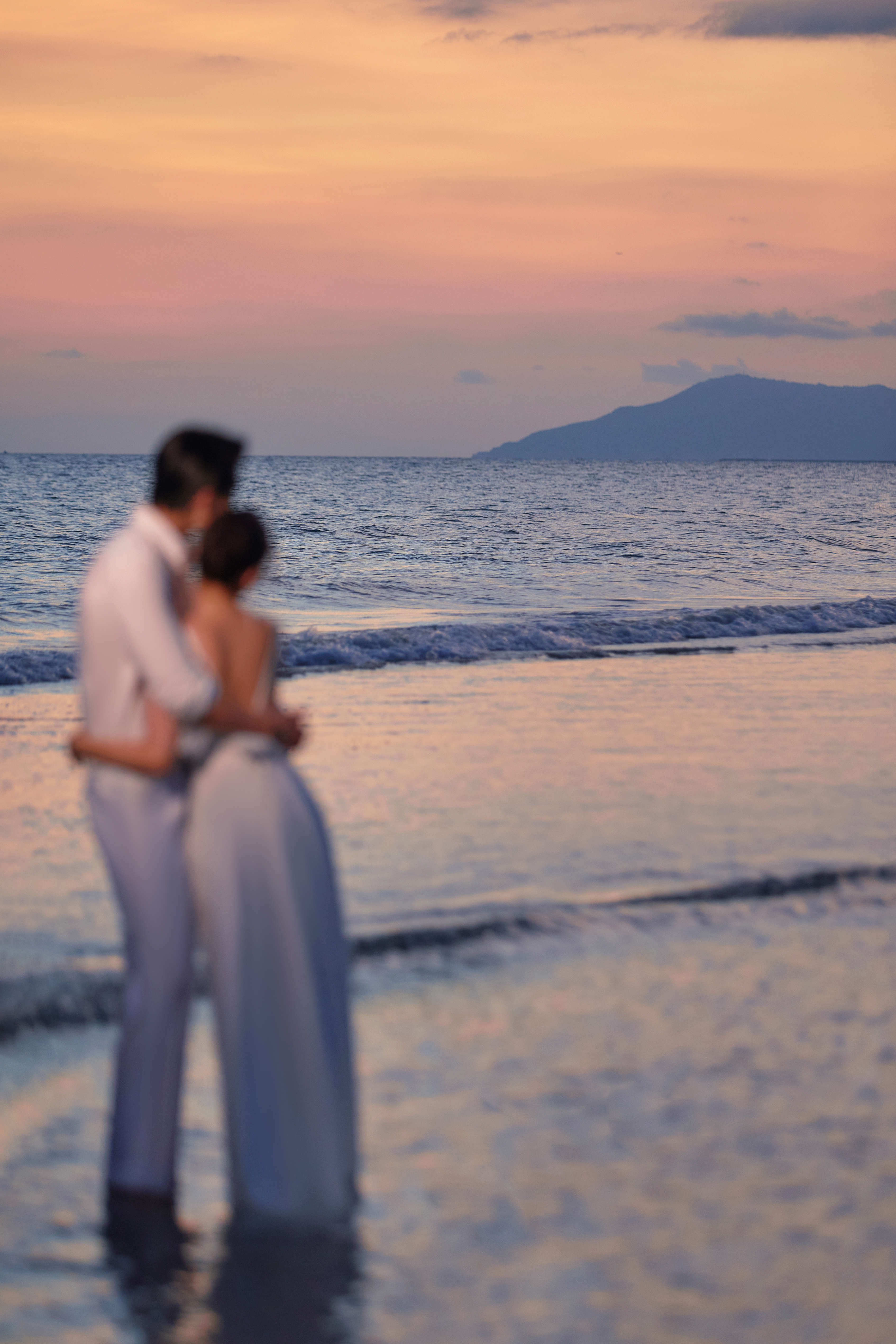 ins风婚纱照服装搭配,济宁婚纱照服装搭配