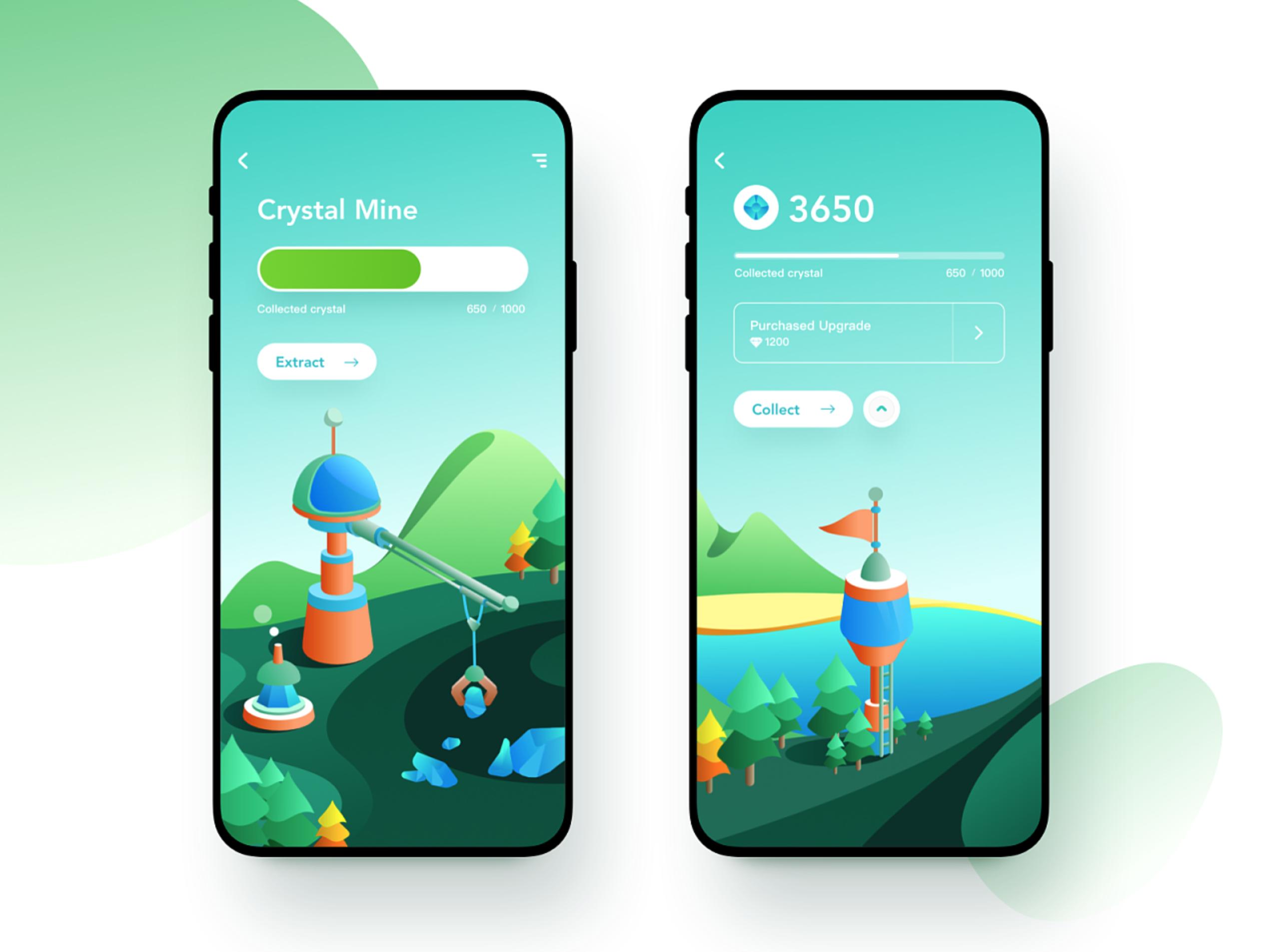 APP软件开发教程,app软件开发抖音