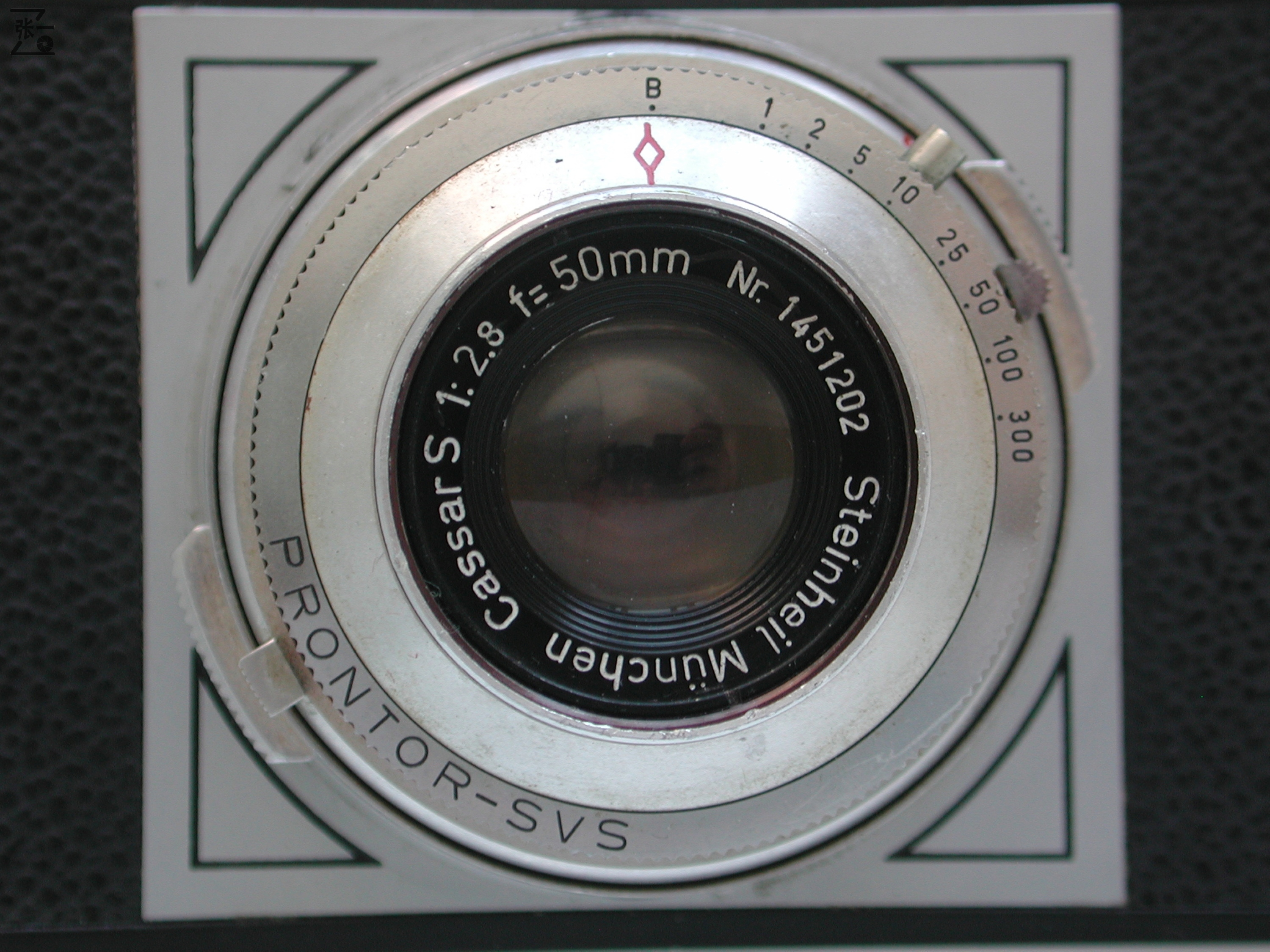 phoenix相机,phoenix数码相机