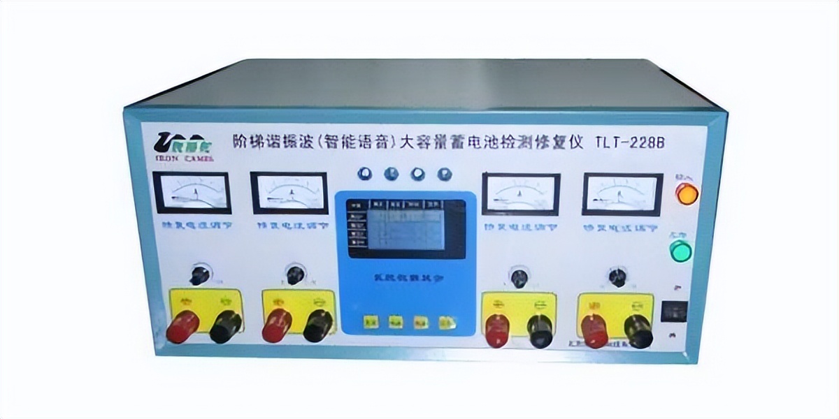 怎么查4s店保险记录,如何查4s记录和保险记录