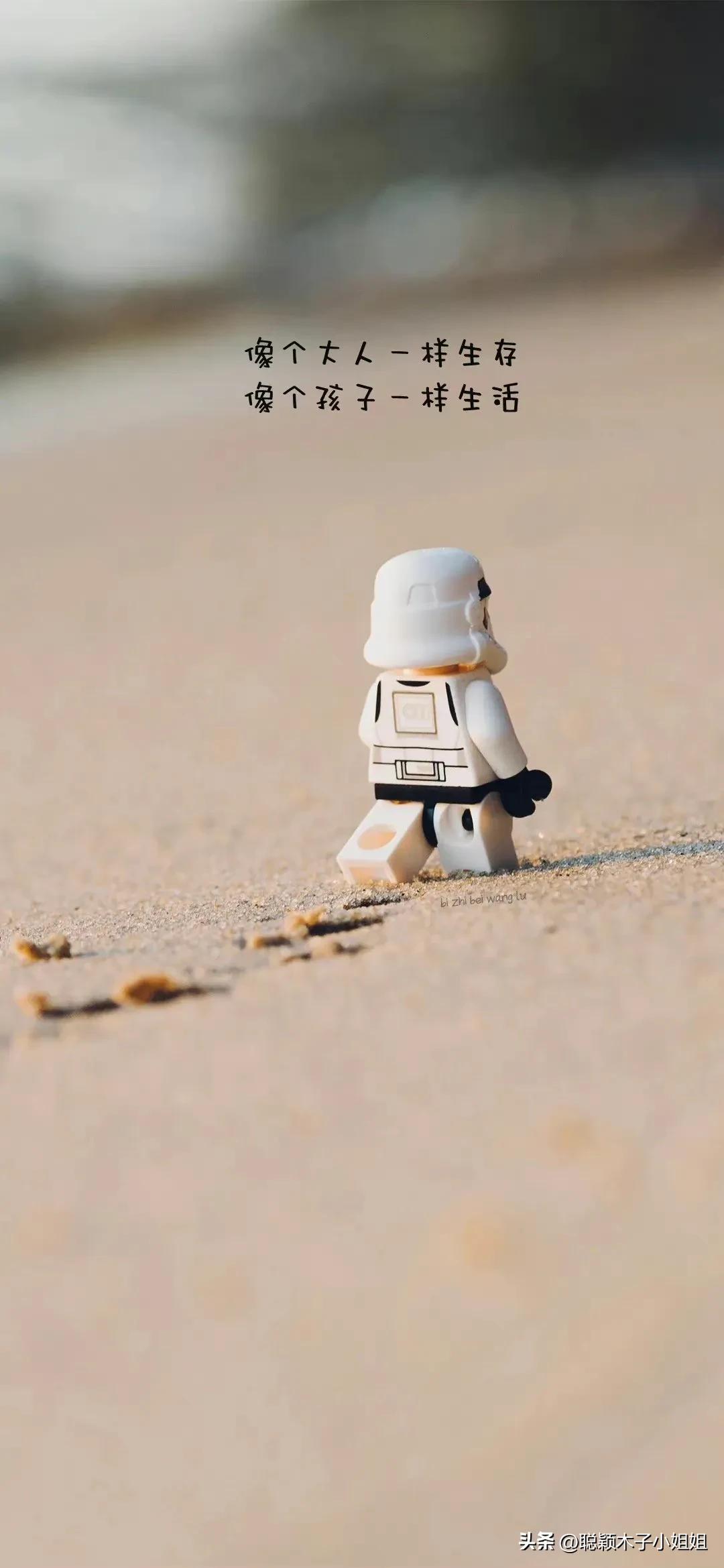 王者荣耀账号被人盗了该怎么办,王者荣耀账号被盗20万