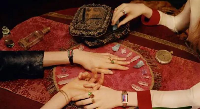 黄金的魅力和吸引力,中国黄金的银饰怎么样