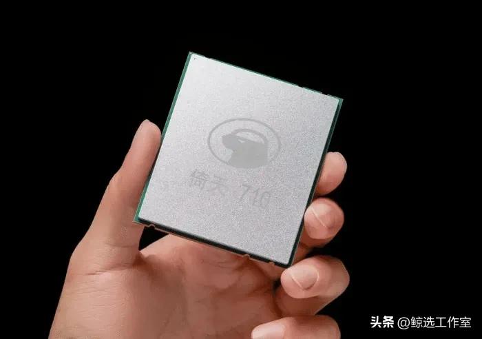 阿里巴巴性价比高的cpu,阿里巴巴国产cpu