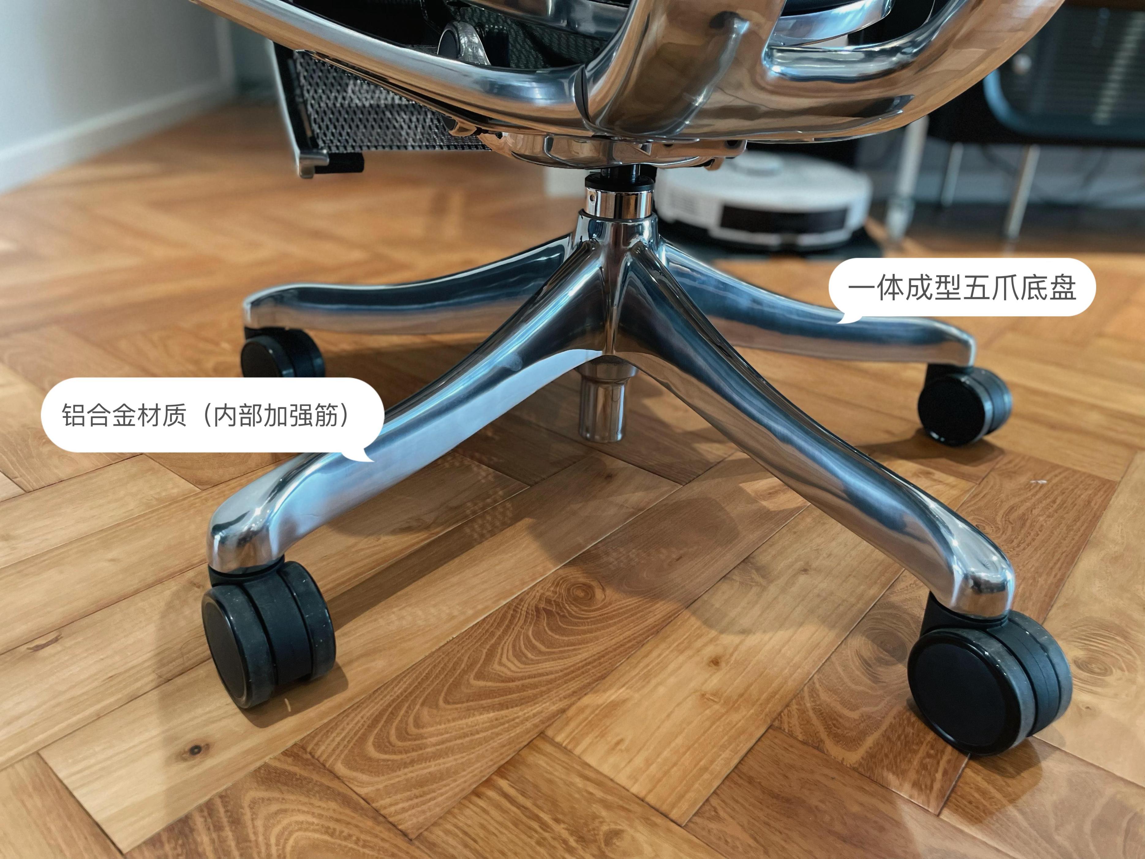 晒晒居家办公的电脑桌,晒晒我的居家办公环境