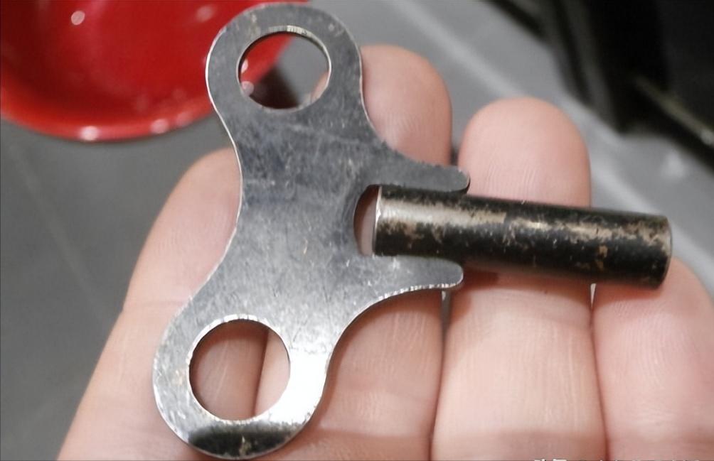 七八十年代的老物件农村,七八十年代怀旧日用品