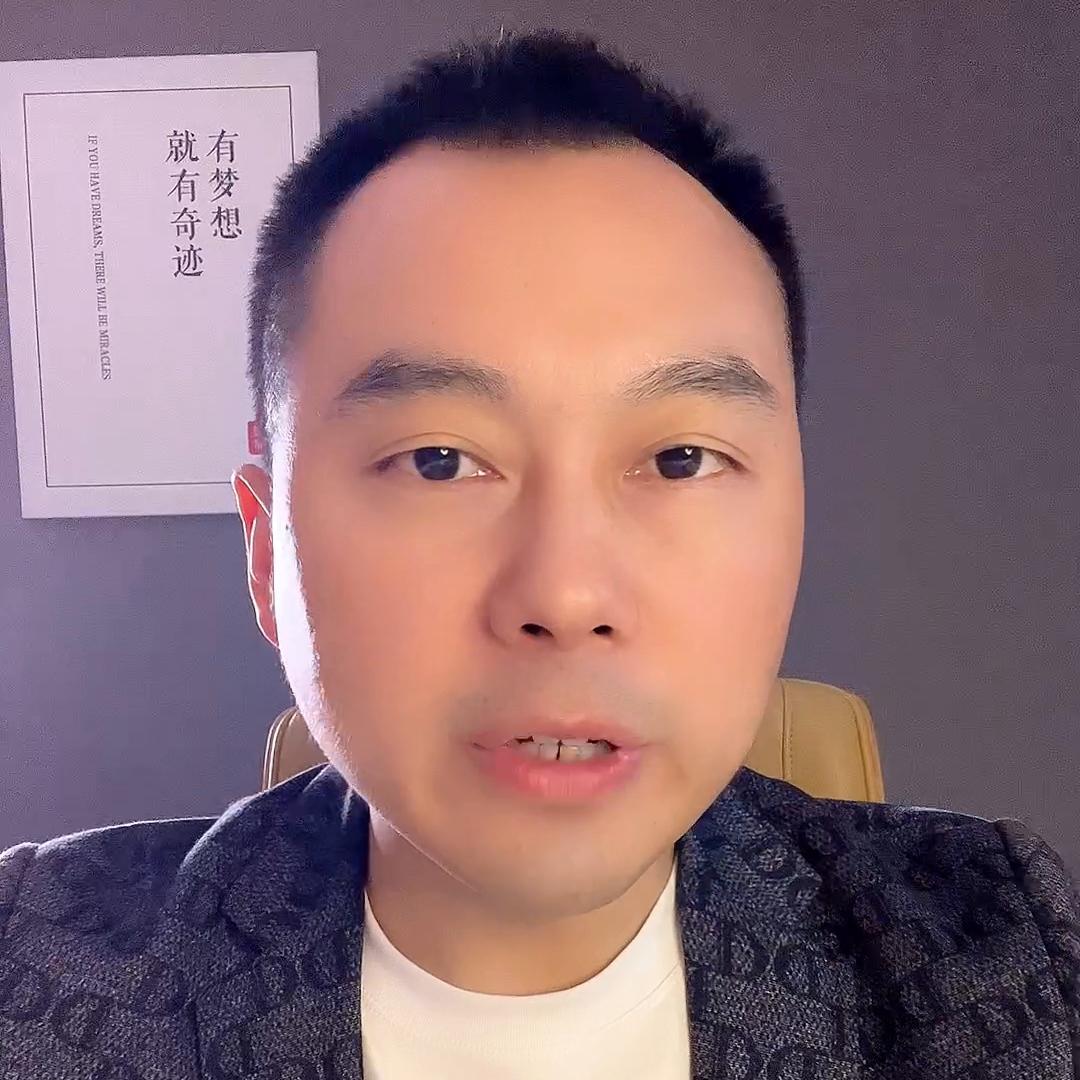 自助餐饮营销方案成功案例,餐饮自助经营模式