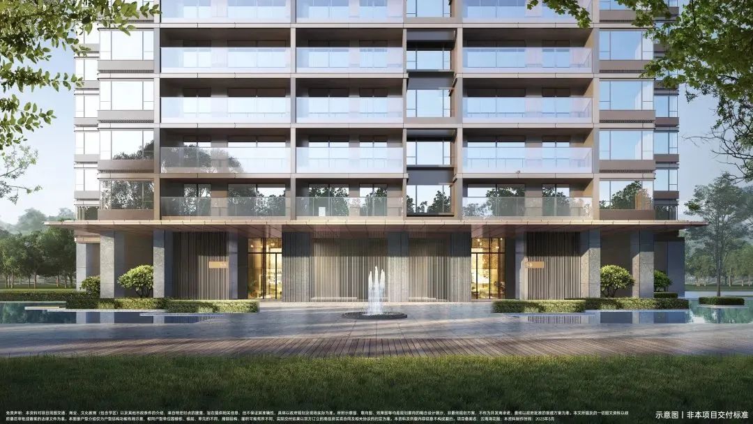 深圳前海跨越式发展,深圳前海潜力与挑战分析