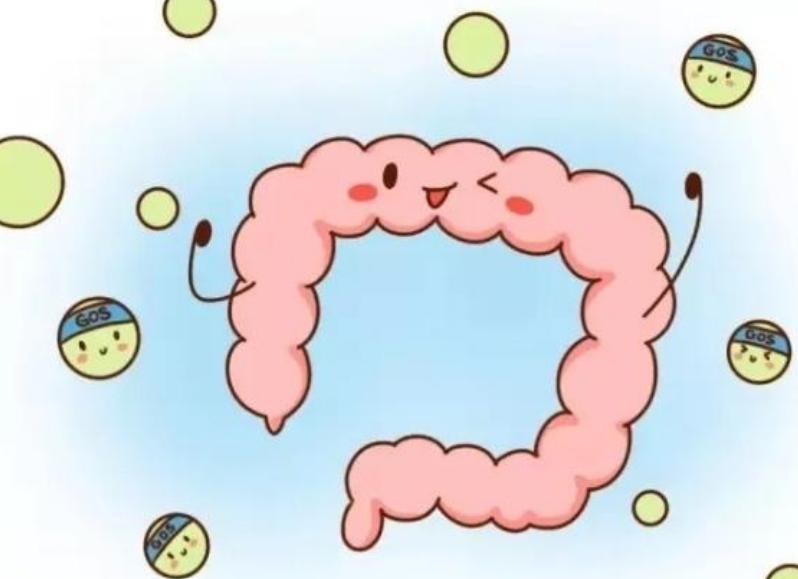 家族性结肠息肉病,结肠息肉分为几型