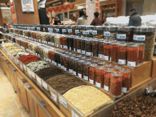 嗑瓜子为什么会感到快乐,嗑瓜子的幸福