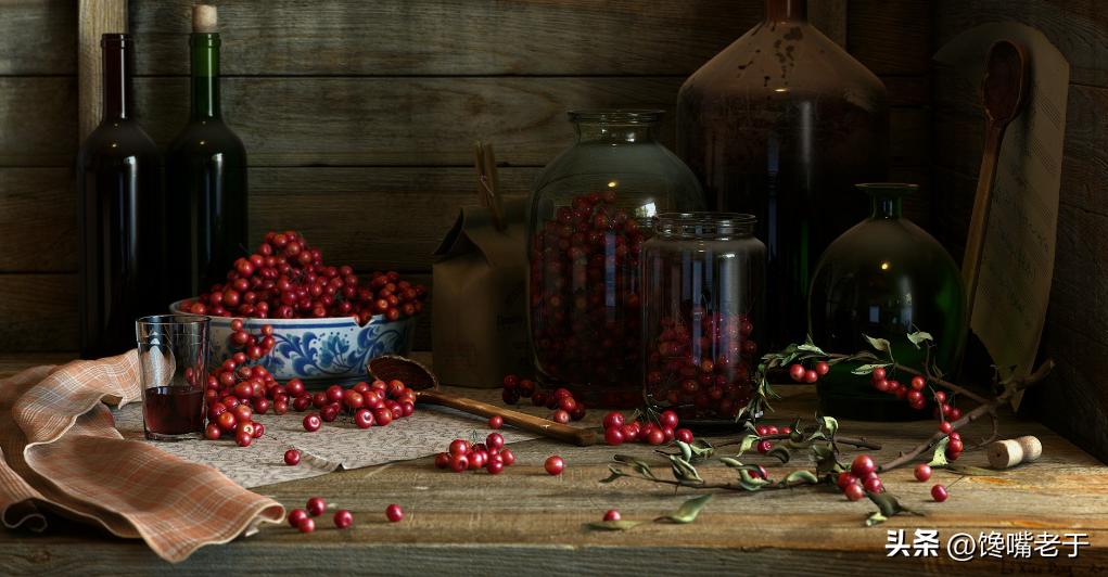 车厘子反常大降价,车厘子便宜的真相