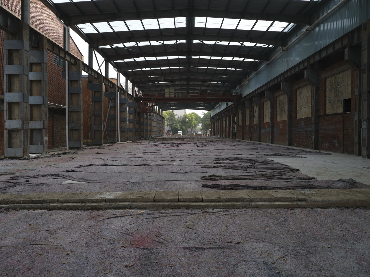 武钢云谷606是干什么的,2024武钢云谷606项目招商