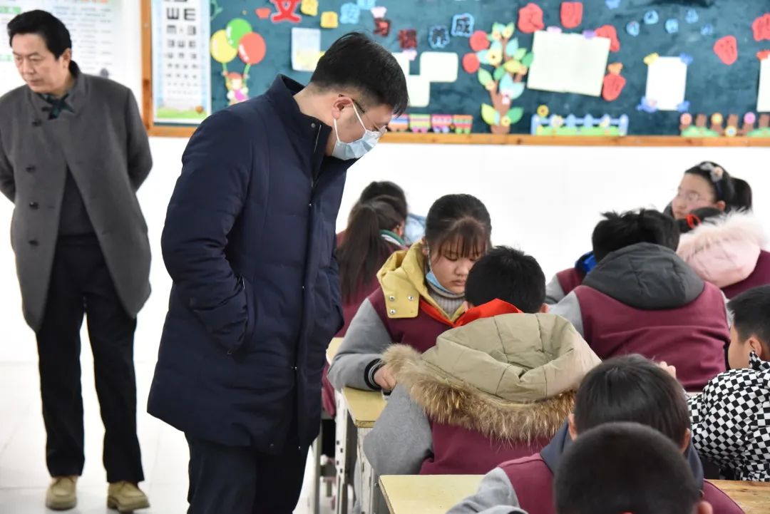 课后服务特色亮点工作汇报,课后服务特色课程初中