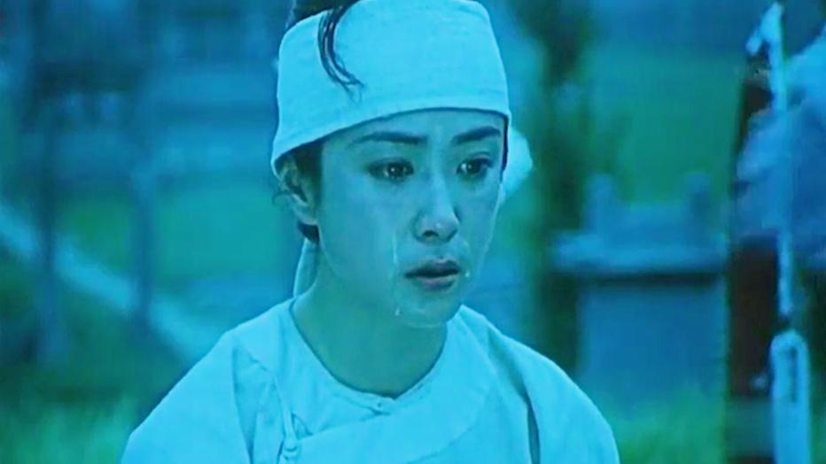 旧社会妇女悲惨命运的老电影,旧社会妇女悲惨命运的电影