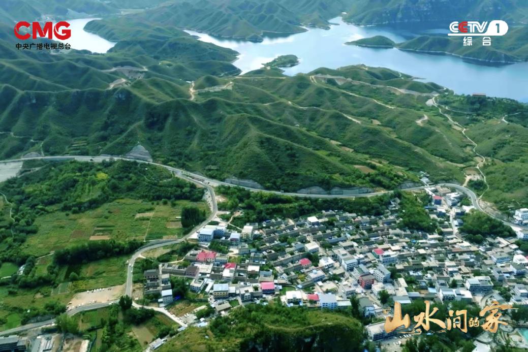 山乡巨变第一旅游村,国家级景区山乡巨变第一村