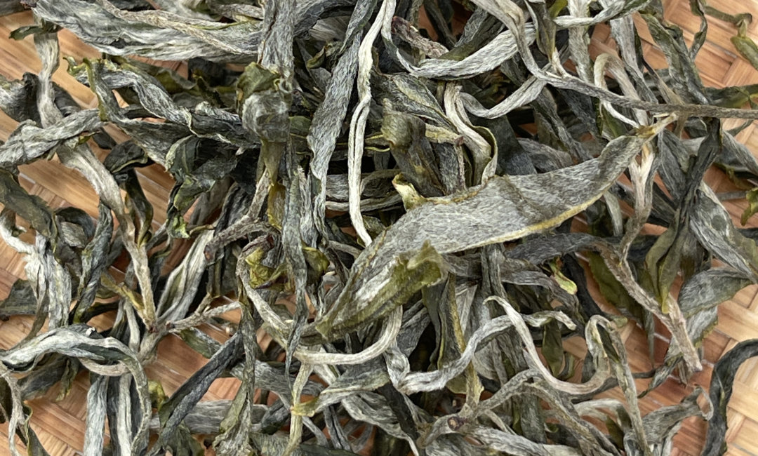 失业了想开个小吃店,开茶叶店的风险大吗