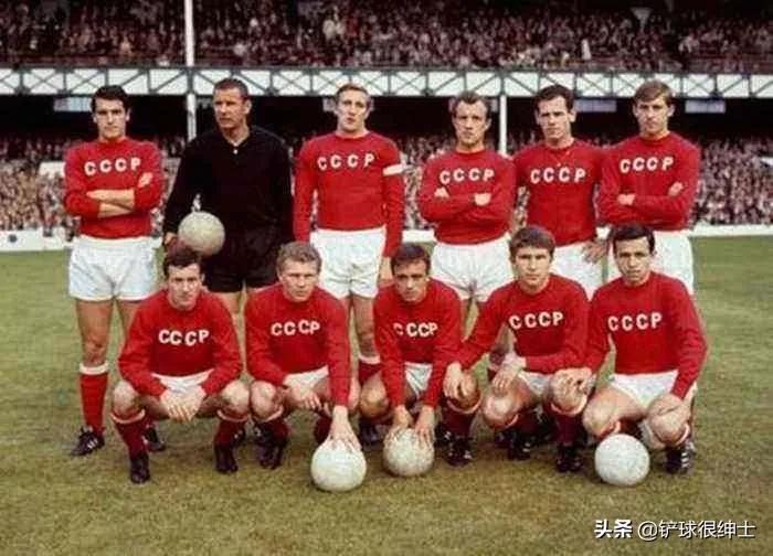 老铁，来瞅瞅福利！一份乌克兰足球地图直接送你