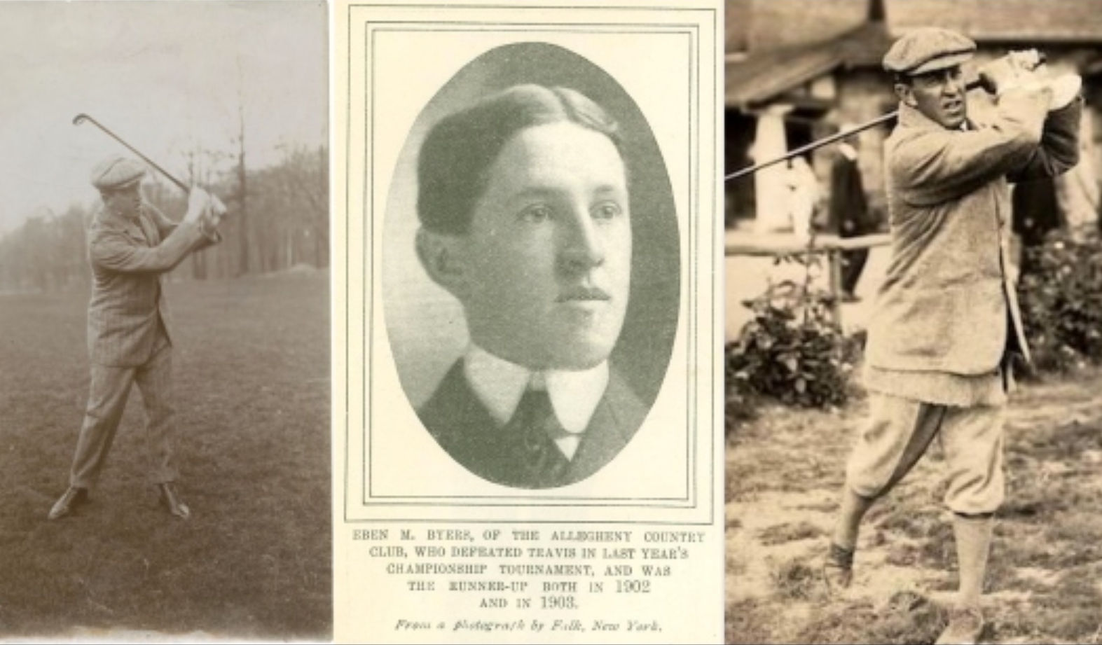 埃本拜尔斯为什么会反反复复发烧,埃本拜尔斯喝了几年