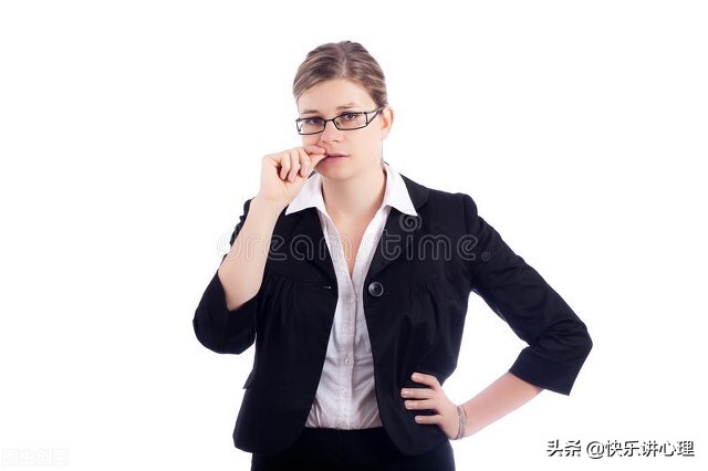 消除紧张和焦虑的情绪,消除紧张和焦虑