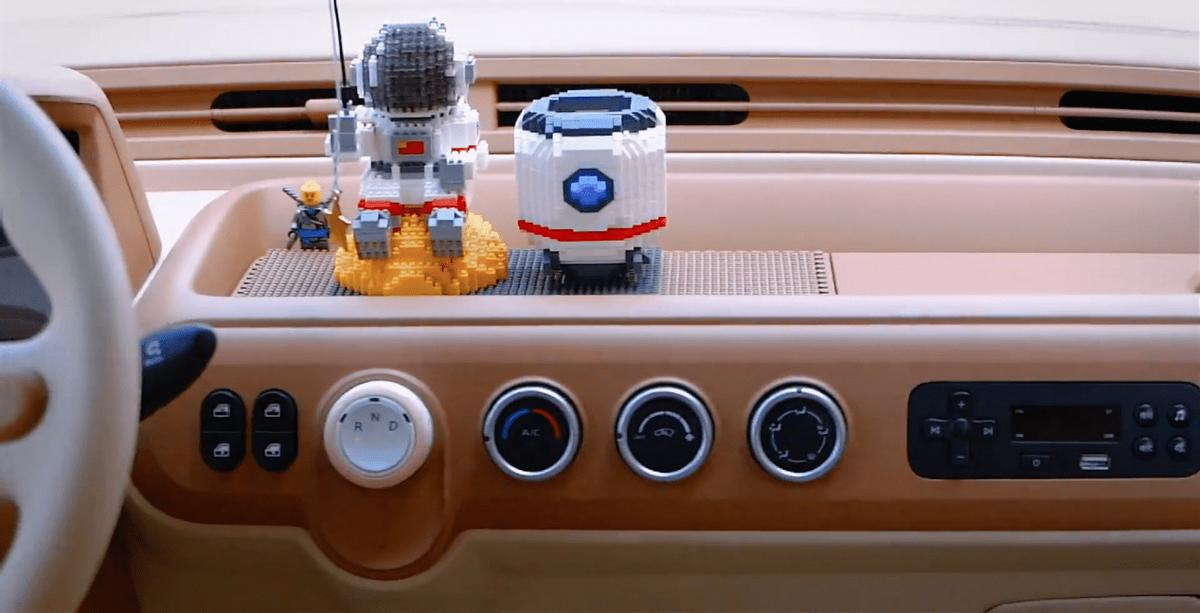 端午节快到了第一次挑战包粽子,提前体验端午包粽子的快乐