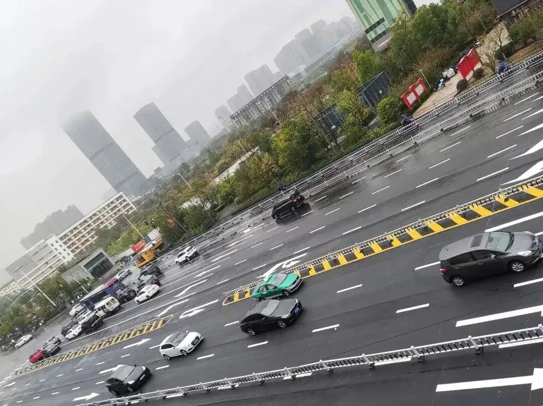 常州地铁正常运行吗,常州地铁归哪里管