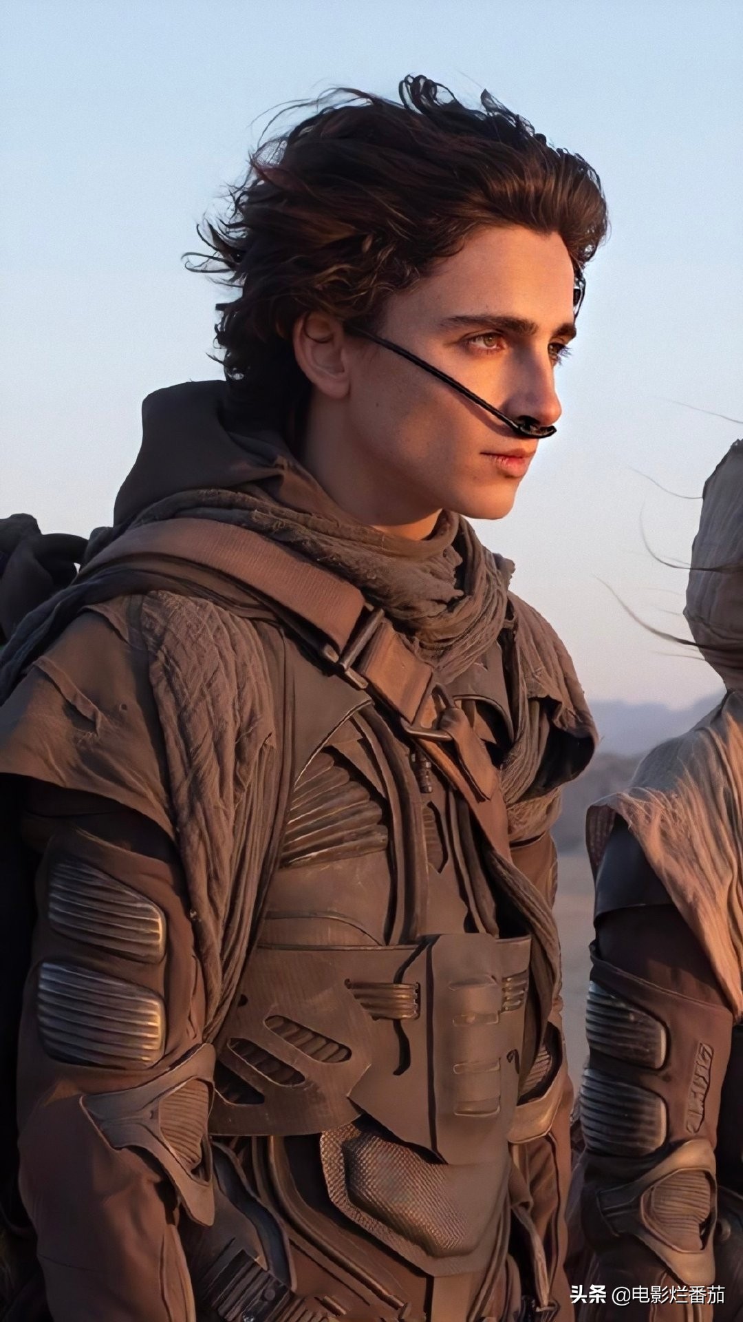 全球最帅100张面孔肖战,全球最帅十大面孔肖战