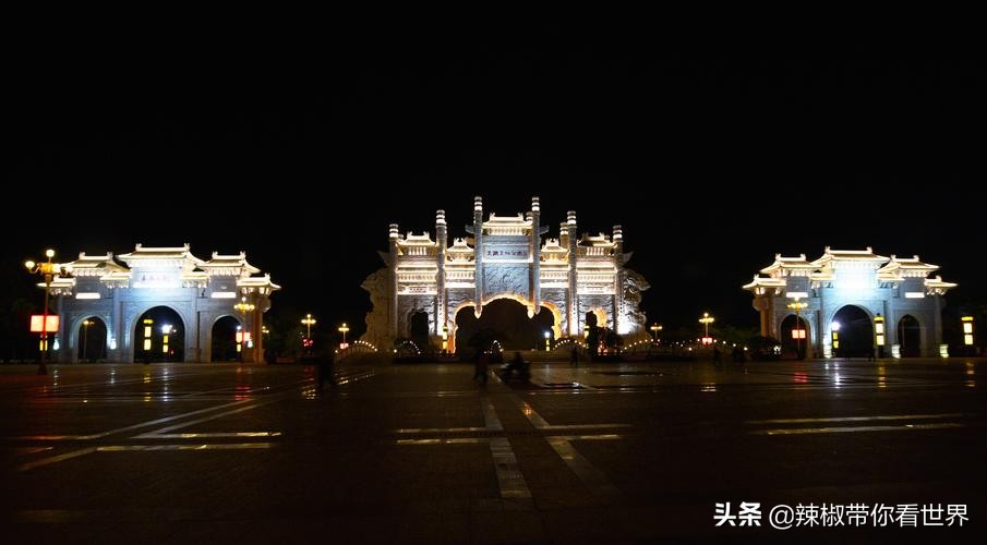 海南岛风景临高,海南临高海边哪里最好