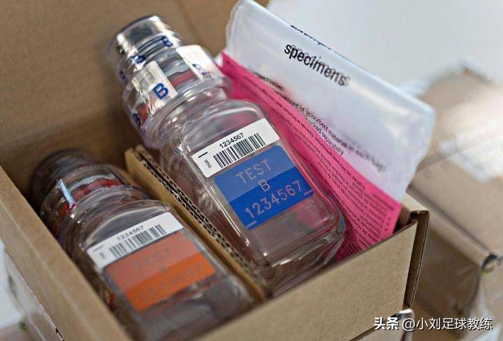 世界杯伯尔尼奇迹,1954年伯尔尼奇迹