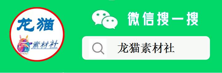 鐧介厭ppt妯℃澘鍏嶈垂,鐧介厭ppt鍏嶈垂妯℃澘