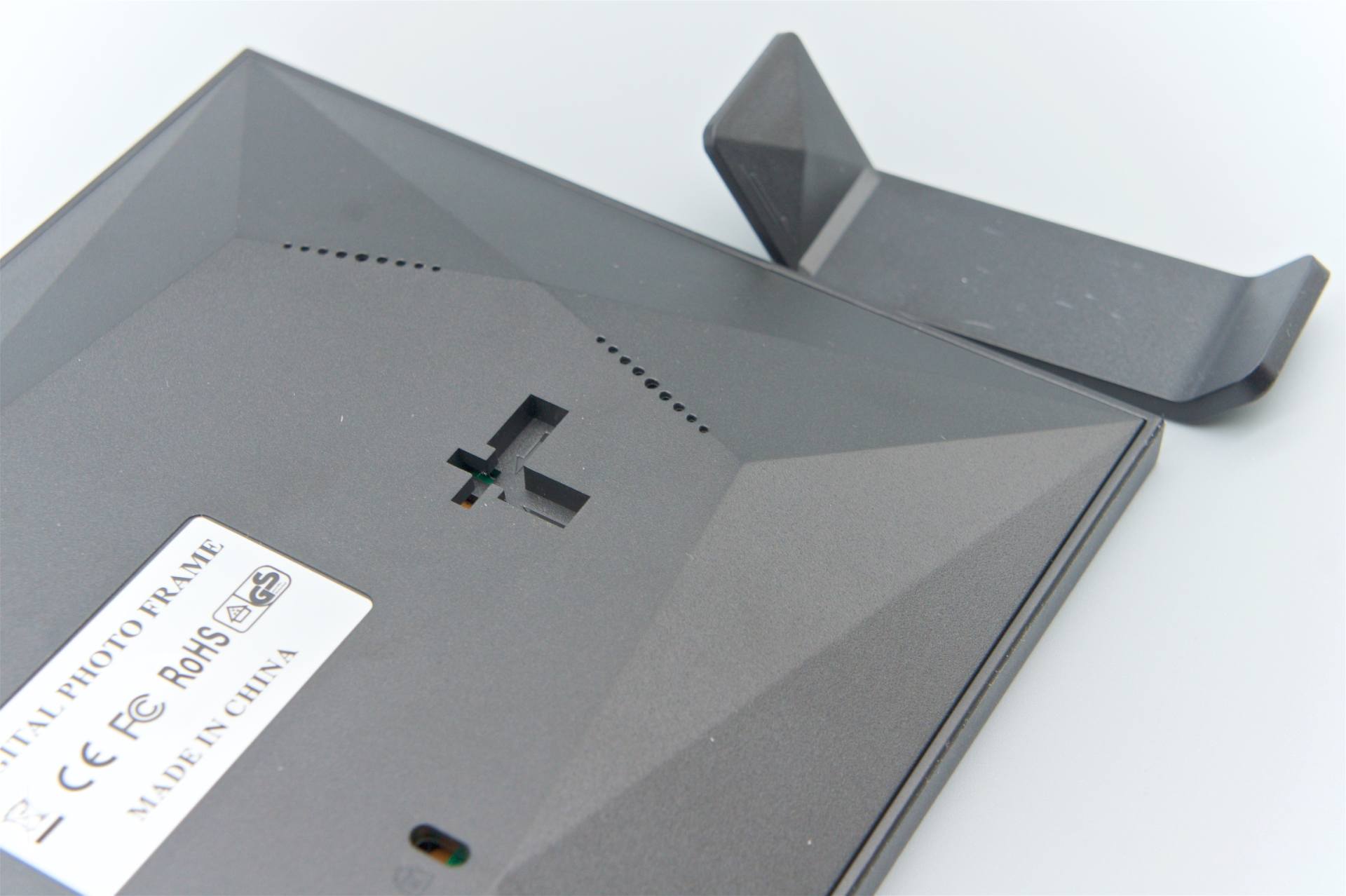 晓日程电子日历,晓日程智能台历