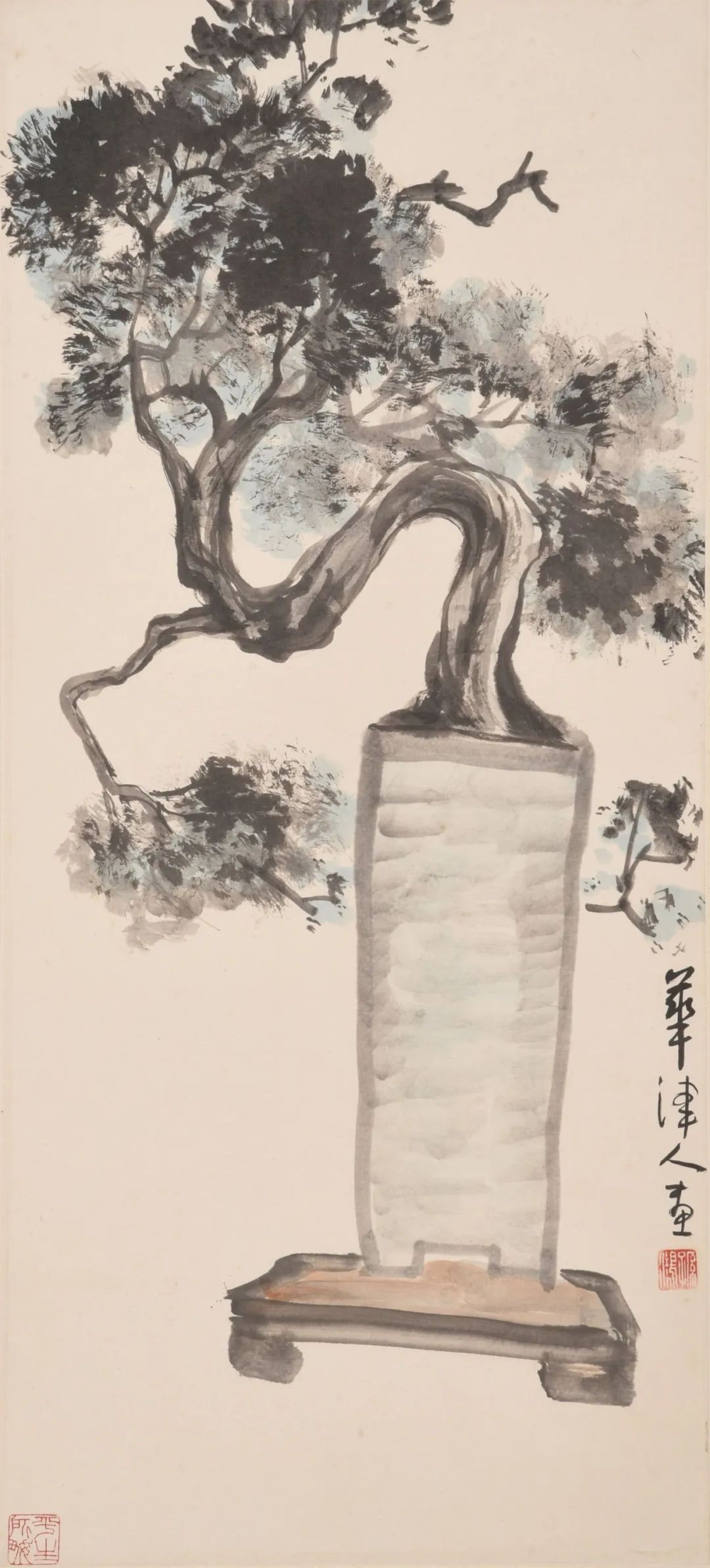 适珍拍卖的东西真吗,适珍国际拍卖直播