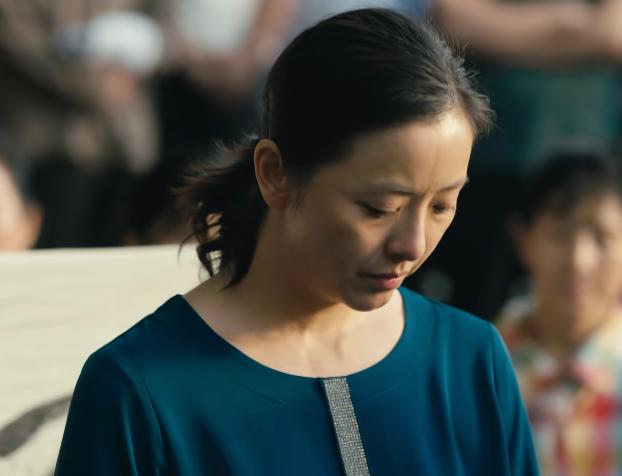 人世间收视率破纪录,人世间收视率