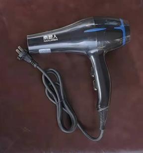 2023年避坑要怎么做,3.15避坑指南