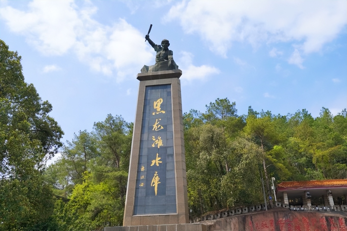 成都周边古镇一日游推荐秋冬季,成都1-2天短途旅游推荐古镇