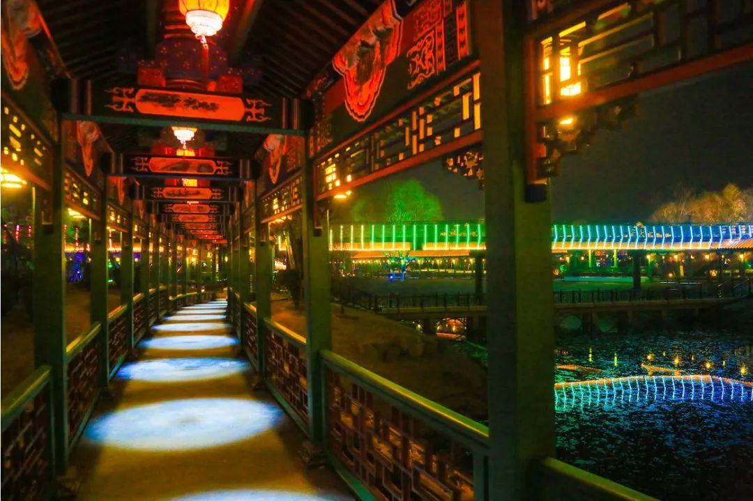 假日模式去哪里玩,假日旅游模式开启