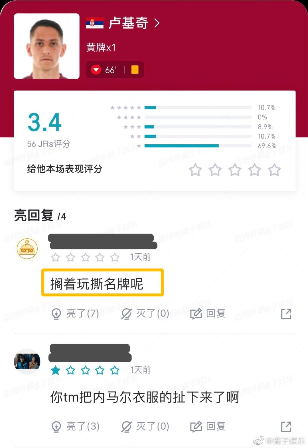 世界杯输了搞笑文案欧洲杯,世界杯四年一次搞笑文案