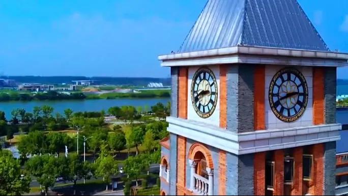 江苏最宜居的城市排名镇江,镇江在江苏省的排名