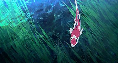 未来十年，普通人也可以很赚钱的6个行业，我已选择了第五个