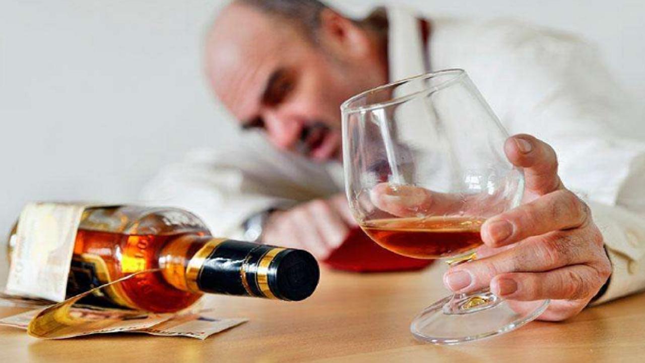 谷草转氨酶和谷丙转氨酶谁更重要,谷丙转氨酶与谷草转氨酶哪个要紧