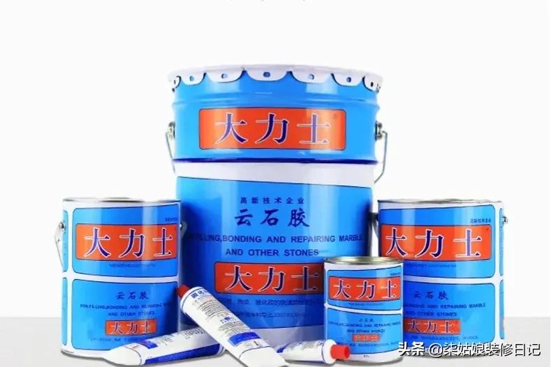 装修要想没有甲醛选什么板材最好,装修想要环保