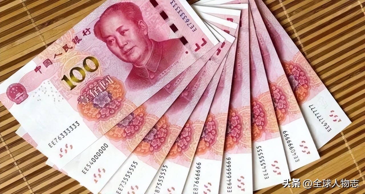 北京女子卖房后赔了90多万,北京女子房子被前夫卖掉