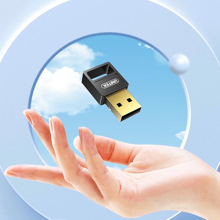 台式机不支持蓝牙怎么连蓝牙,怎么看电脑支不支持蓝牙